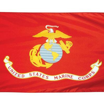 Sale Photo Thumbnail #299