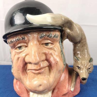 Sale Photo Thumbnail #271