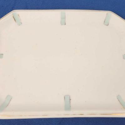 Sale Photo Thumbnail #432