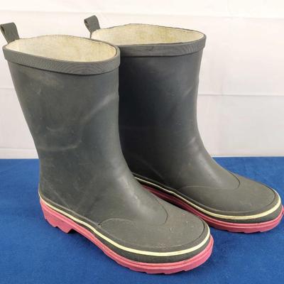 Sale Photo Thumbnail #288