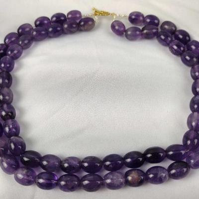 Sale Photo Thumbnail #170