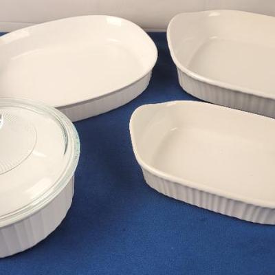 Sale Photo Thumbnail #430