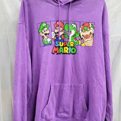 Sale Photo Thumbnail #306