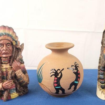 Sale Photo Thumbnail #61