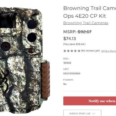 Sale Photo Thumbnail #34