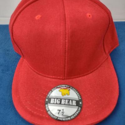 Sale Photo Thumbnail #304