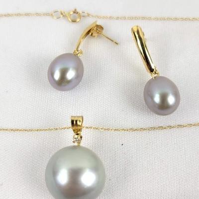 Sale Photo Thumbnail #139