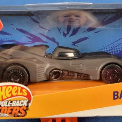 Sale Photo Thumbnail #114