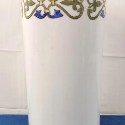 Sale Photo Thumbnail #32