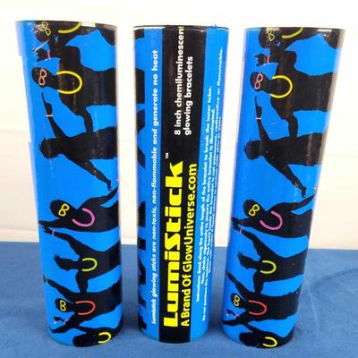 Sale Photo Thumbnail #97