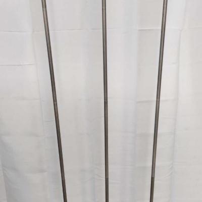 Sale Photo Thumbnail #417