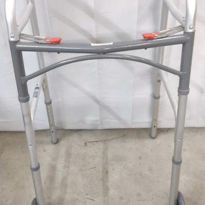 Sale Photo Thumbnail #192