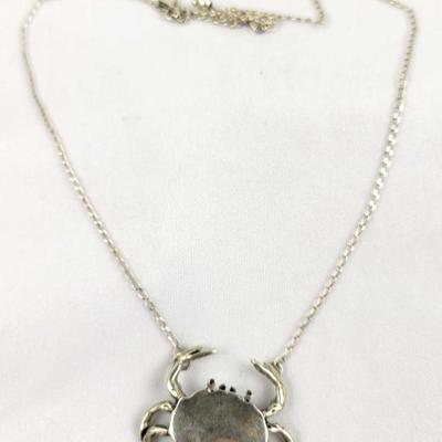 Sale Photo Thumbnail #31