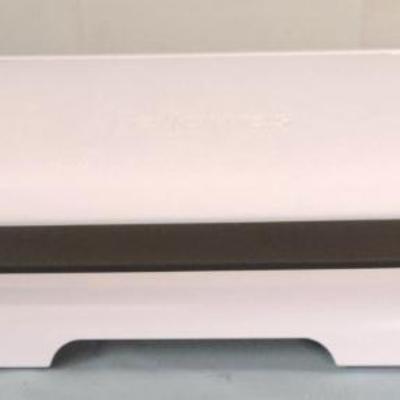 Sale Photo Thumbnail #348