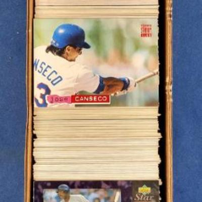 Sale Photo Thumbnail #187