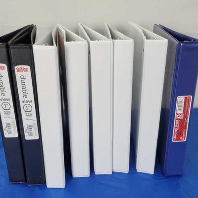 Sale Photo Thumbnail #414