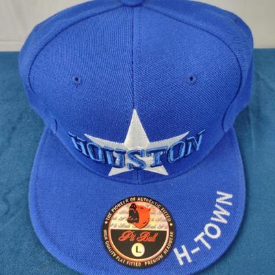 Sale Photo Thumbnail #321