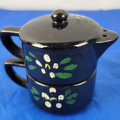 Sale Photo Thumbnail #391