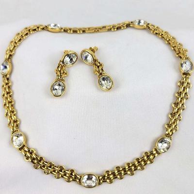 Sale Photo Thumbnail #232