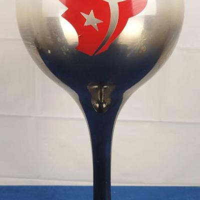 Sale Photo Thumbnail #50