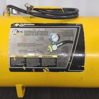 Sale Photo Thumbnail #286