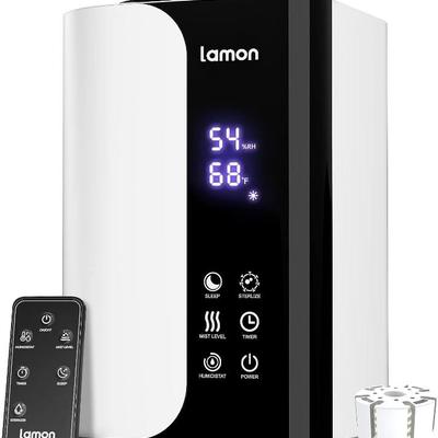 Sale Photo Thumbnail #401