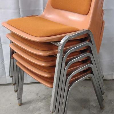 Sale Photo Thumbnail #125