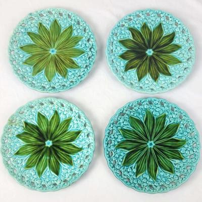 Sale Photo Thumbnail #195