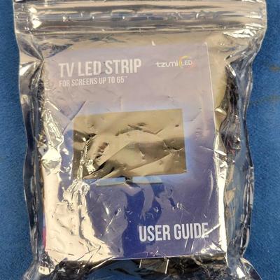 Sale Photo Thumbnail #63