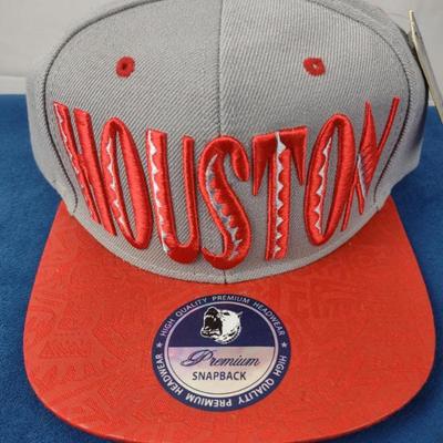 Sale Photo Thumbnail #72