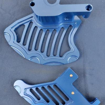 Sale Photo Thumbnail #146