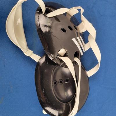 Sale Photo Thumbnail #499