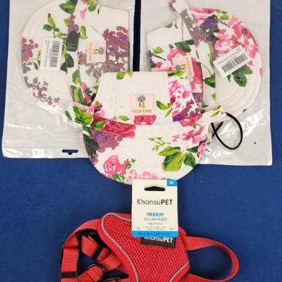 Sale Photo Thumbnail #82