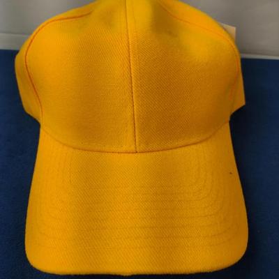 Sale Photo Thumbnail #353