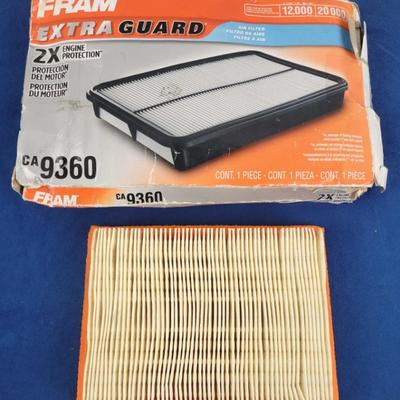 Sale Photo Thumbnail #502