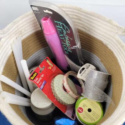 Sale Photo Thumbnail #184