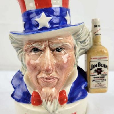 Sale Photo Thumbnail #78