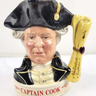 Sale Photo Thumbnail #45