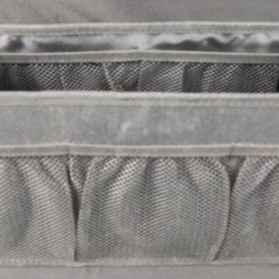 Sale Photo Thumbnail #422