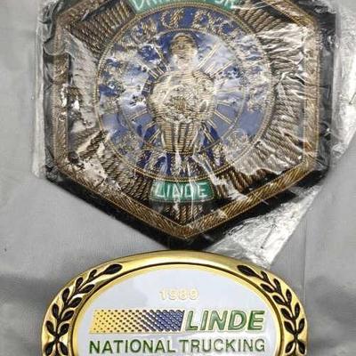 Sale Photo Thumbnail #105