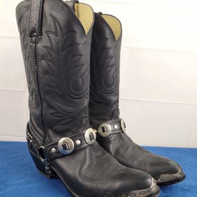 Sale Photo Thumbnail #79