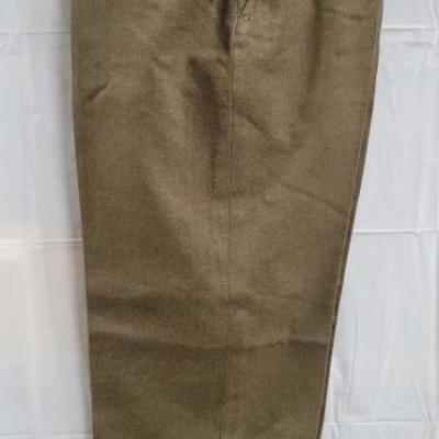 Sale Photo Thumbnail #156