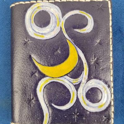 Sale Photo Thumbnail #42