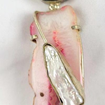 Sale Photo Thumbnail #252