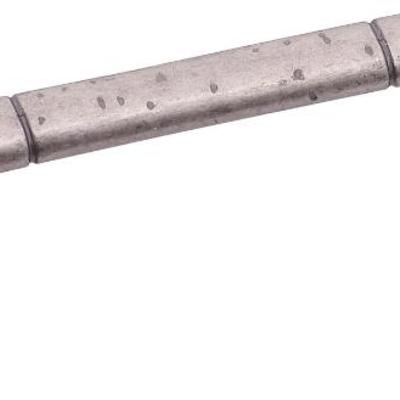 Sale Photo Thumbnail #444