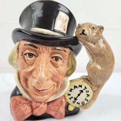 Sale Photo Thumbnail #109