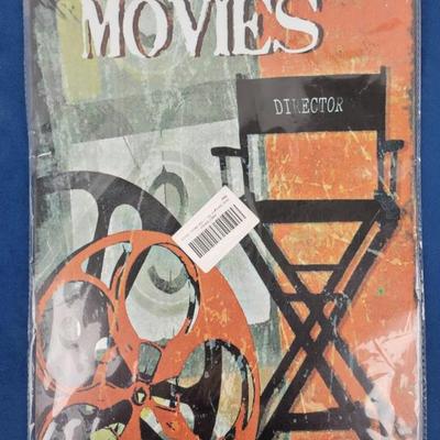 Sale Photo Thumbnail #492