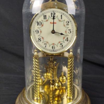 Sale Photo Thumbnail #324