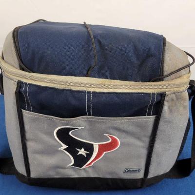 Sale Photo Thumbnail #90