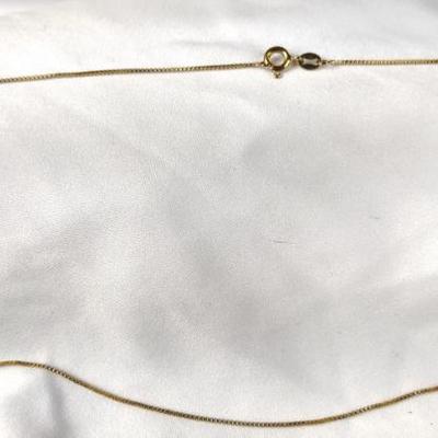 Sale Photo Thumbnail #357